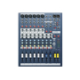 Микшерный пульт SOUNDCRAFT EPM6