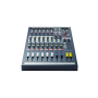 Микшерный пульт SOUNDCRAFT EPM6