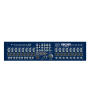 Микшерный пульт SOUNDCRAFT LX7II16
