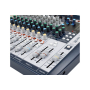 Микшерный пульт SOUNDCRAFT SIGNATURE 12