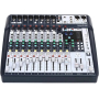 Микшерный пульт SOUNDCRAFT SIGNATURE 12