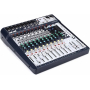 Микшерный пульт SOUNDCRAFT SIGNATURE 12