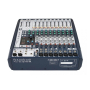 Микшерный пульт SOUNDCRAFT SIGNATURE 12
