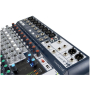 Микшерный пульт SOUNDCRAFT SIGNATURE 12