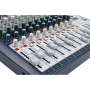 Микшерный пульт SOUNDCRAFT SIGNATURE 12