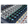 Микшерный пульт SOUNDCRAFT SIGNATURE 12