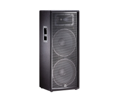 Акустична система JBL JRX225 
