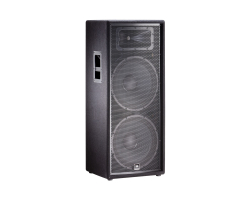 Акустическая система JBL JRX225