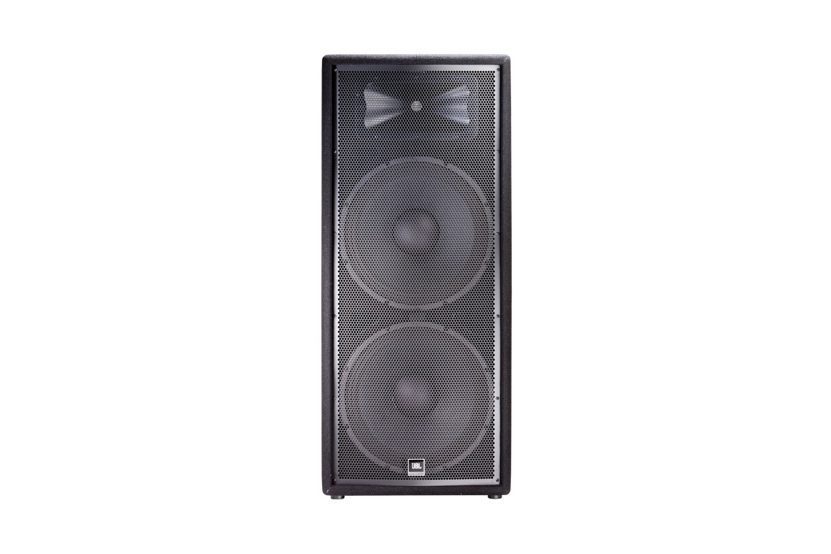 Акустическая система JBL JRX225