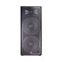 Акустическая система JBL JRX225