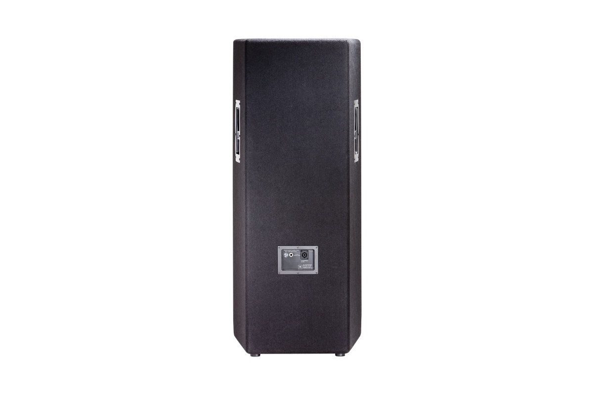 Акустическая система JBL JRX225