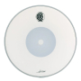 Пластик для барабана CODE DRUM HEADS 14" BOOMER SNARE DRUM