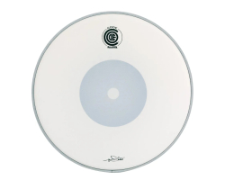 Пластик для барабана CODE DRUM HEADS 13" BOOMER SNARE DRUM