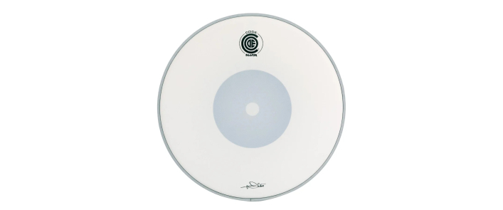 Пластик для барабана CODE DRUM HEADS 13" BOOMER SNARE DRUM
