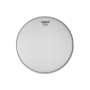 Пластик для барабана CODE DRUM HEADS 14" DNA COATED TOM