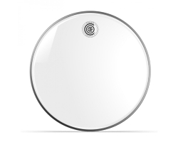 Пластик для барабана CODE DRUM HEADS 13" GENERIC 3 SNARE SIDE