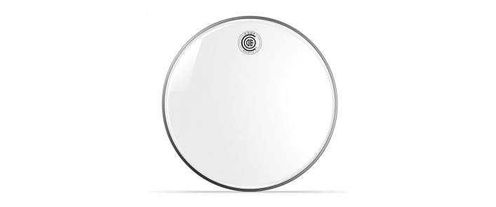Пластик для барабана CODE DRUM HEADS 12" GENETIC SNARE SIDE