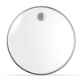 Пластик для барабана CODE DRUM HEADS 12" GENETIC SNARE SIDE