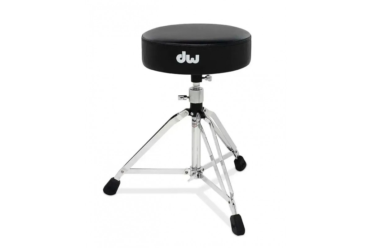 Стул для барабанщика DW DWCP5100