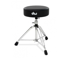 Стул для барабанщика DW DWCP5100