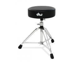 Стул для барабанщика DW DWCP5100