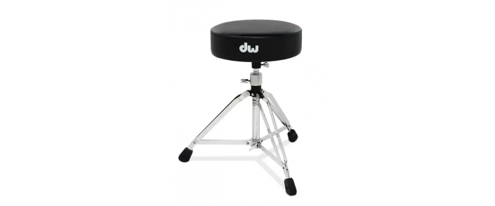 Стул для барабанщика DW DWCP5100