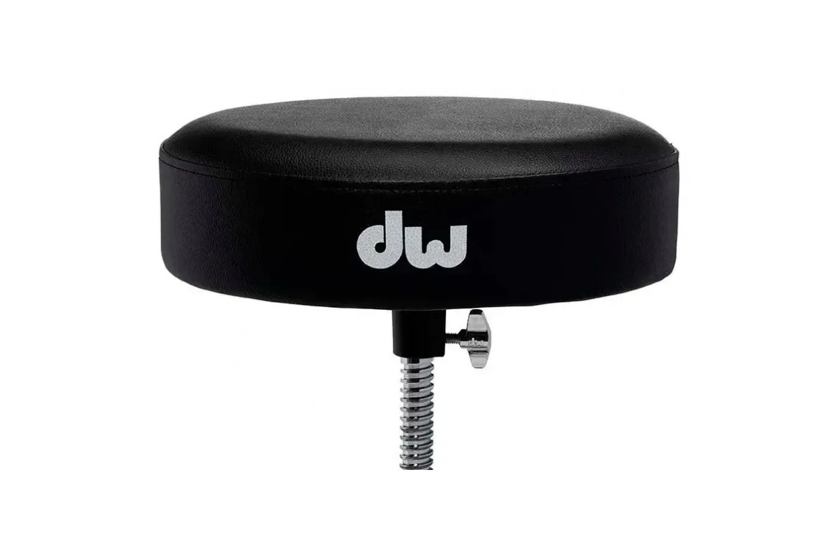 Стул для барабанщика DW DWCP5100