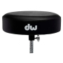 Стул для барабанщика DW DWCP5100