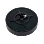 Стул для барабанщика DW DWCP5100