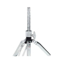 Стул для барабанщика DW DWCP5100