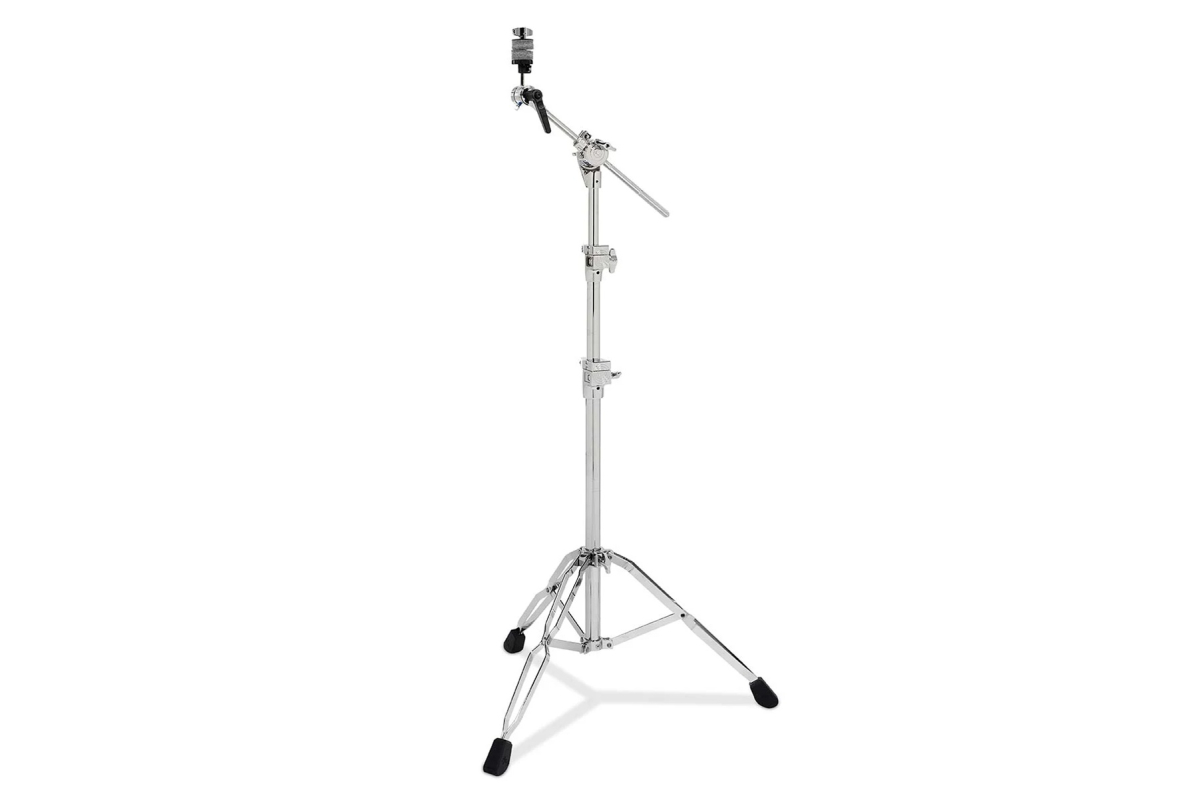 Стойка для тарелки DW DWCP5700
