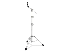 Стойка для тарелки DW DWCP5700