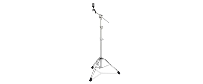 Стойка для тарелки DW DWCP5700