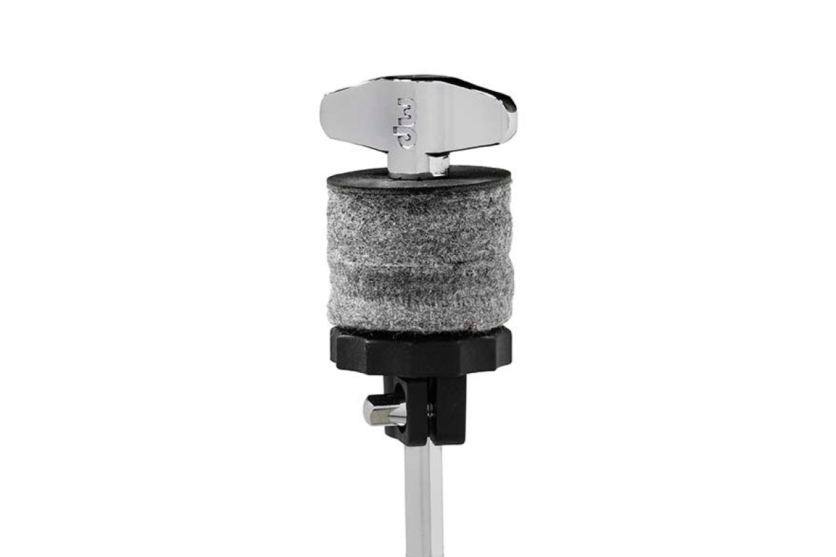 Стойка для тарелки DW DWCP5700