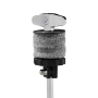 Стойка для тарелки DW DWCP5700