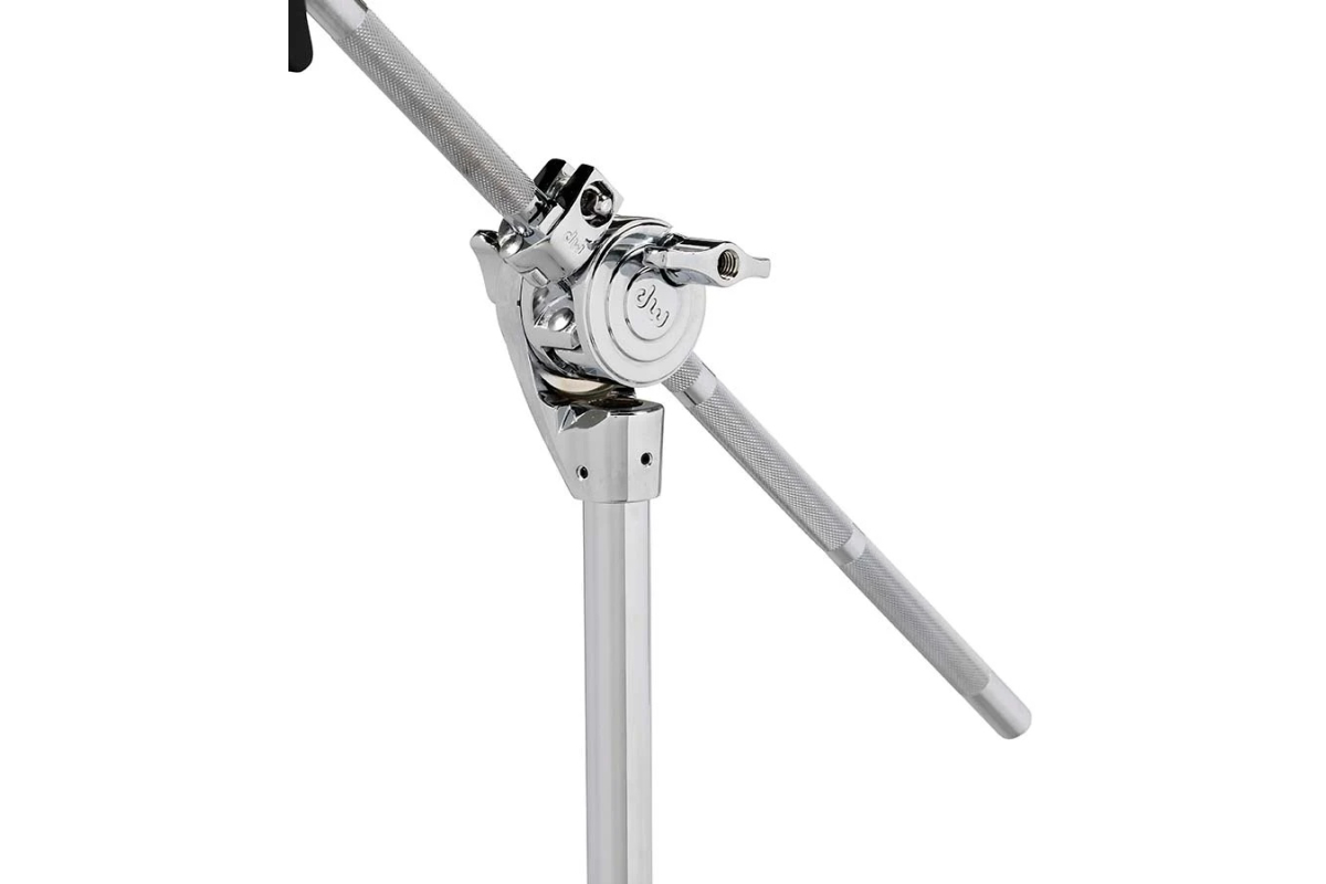 Стойка для тарелки DW DWCP5700