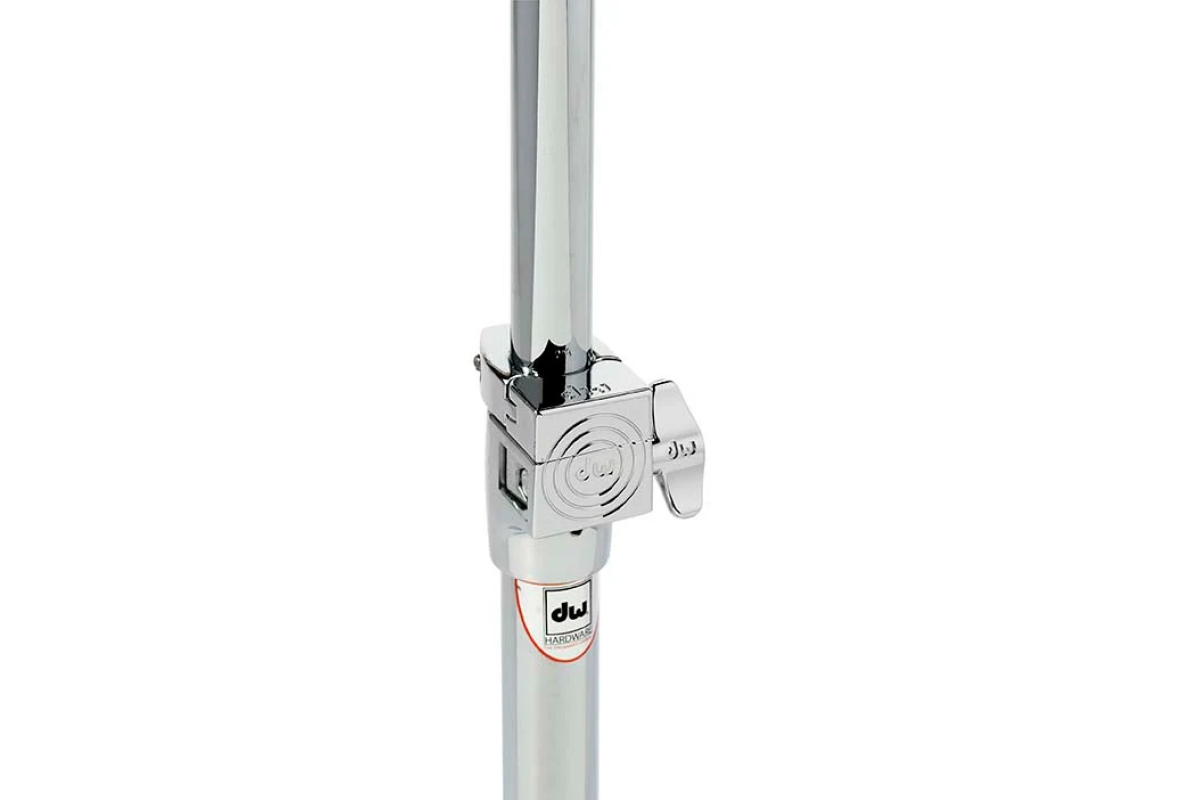 Стойка для тарелки DW DWCP5700