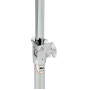 Стойка для тарелки DW DWCP5700