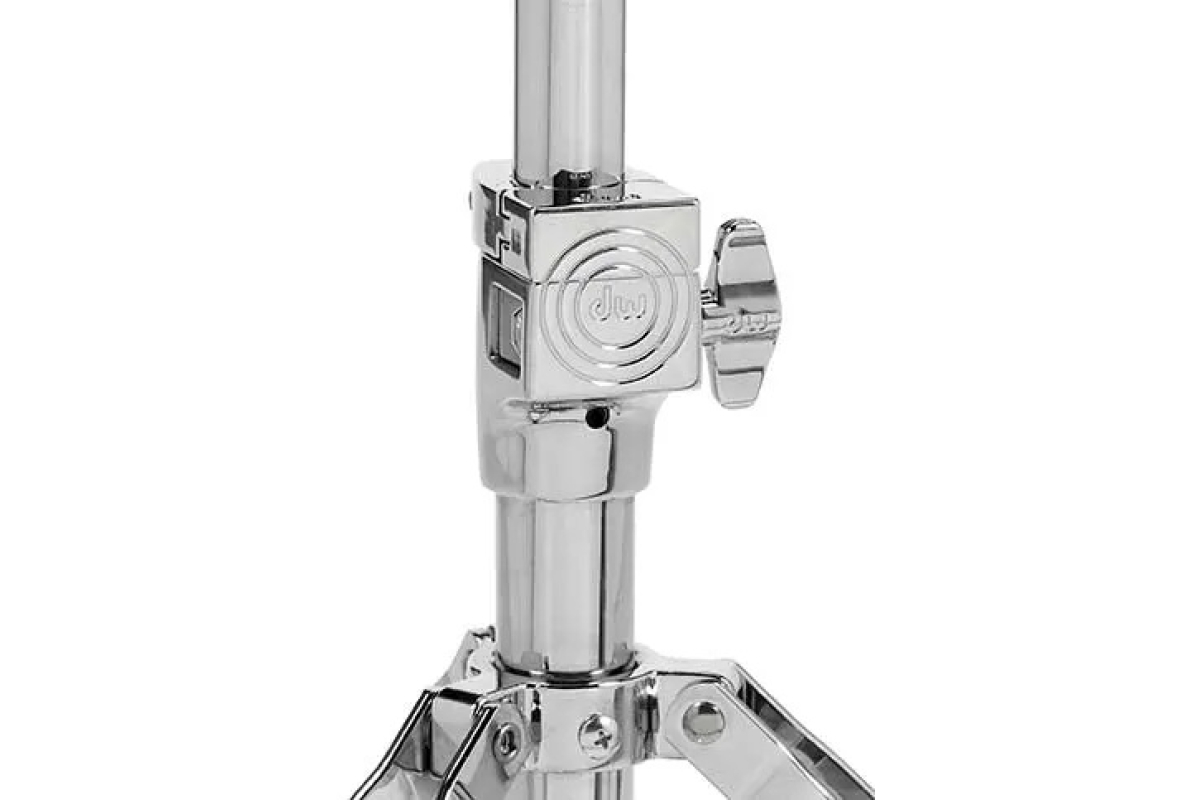 Стойка для малого барабана DW DWCP9300