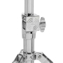 Стойка для малого барабана DW DWCP9300