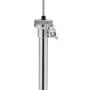 Стойка для хай-хета DW DWCP9500TB