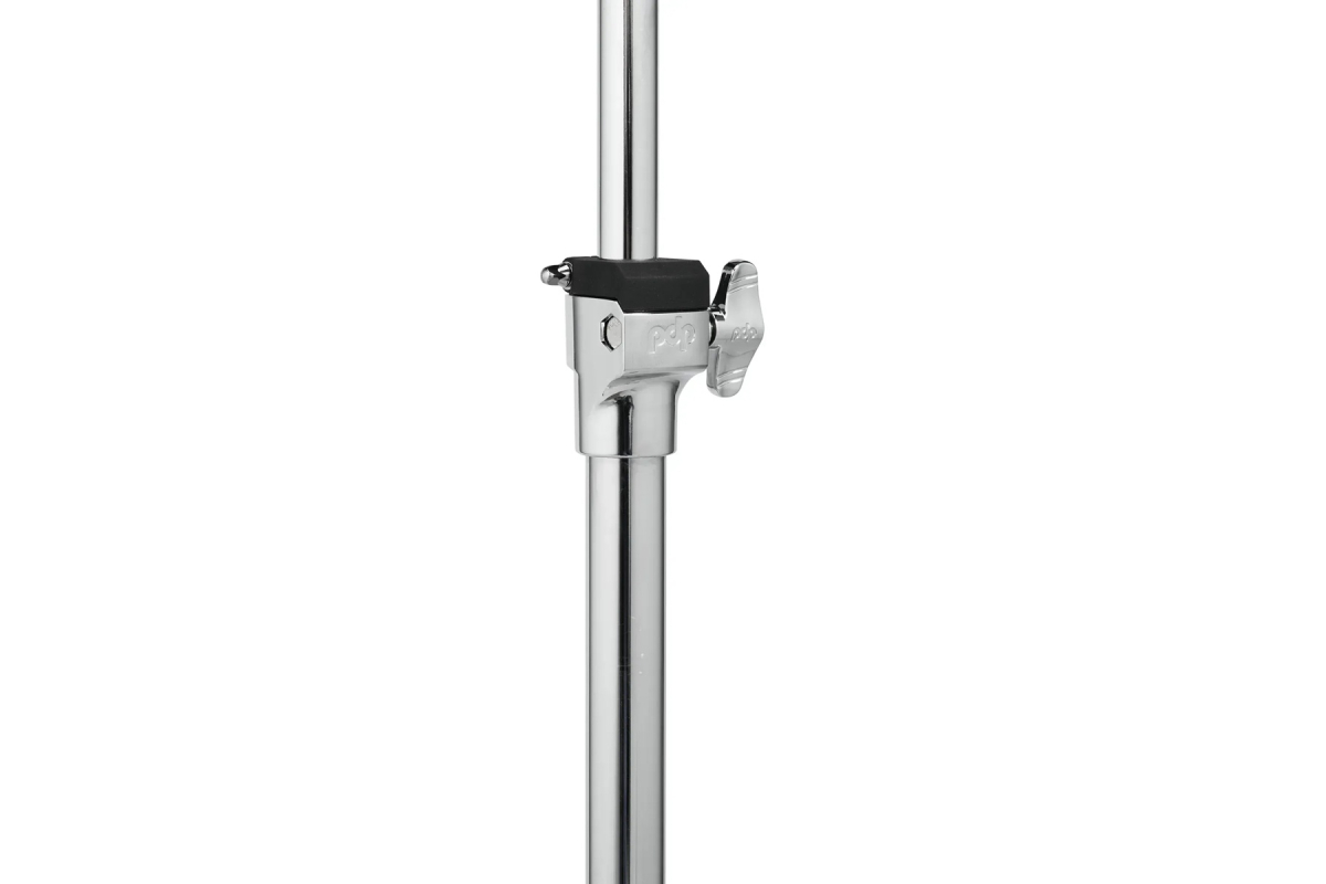 Стойка для тарелки PDP PDCS810
