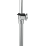 Стойка для тарелки PDP PDCS810
