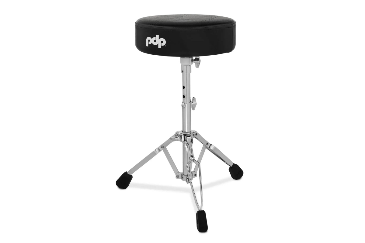 Стул для барабанщика PDP PDDT710R