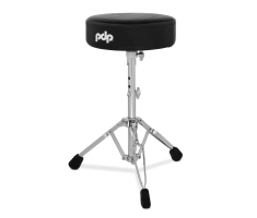 Стул для барабанщика PDP PDDT710R