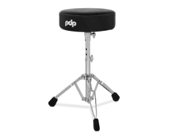 Стул для барабанщика PDP PDDT710R