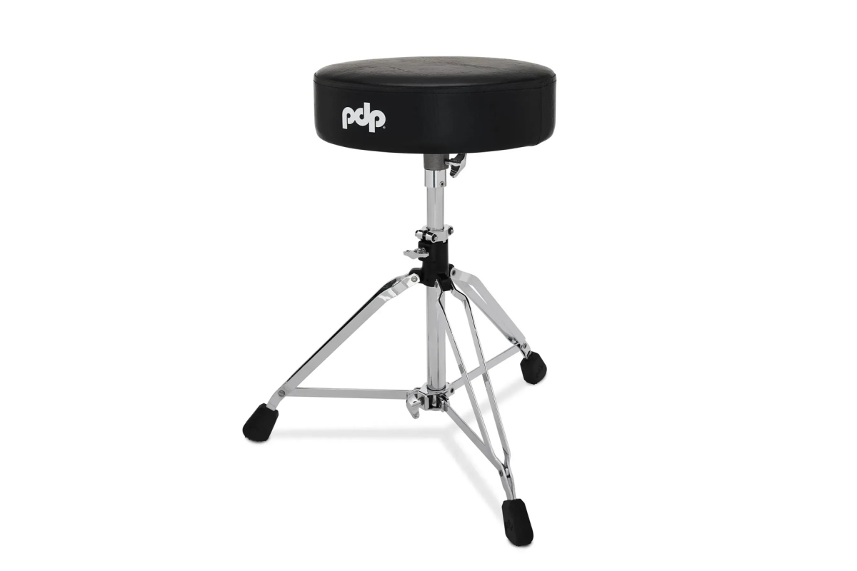 Стул для барабанщика PDP PDDT810R