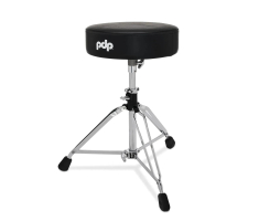 Стул для барабанщика PDP PDDT810R