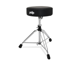 Стул для барабанщика PDP PDDT810R