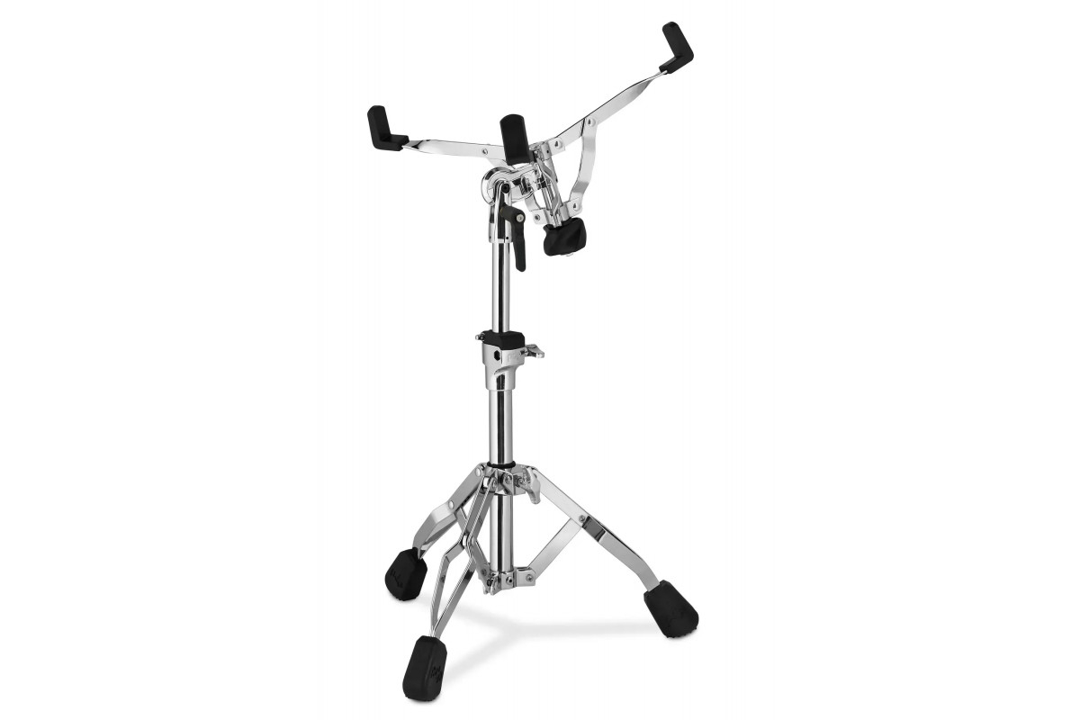 Стійка для малого барабана PDP PDSS810